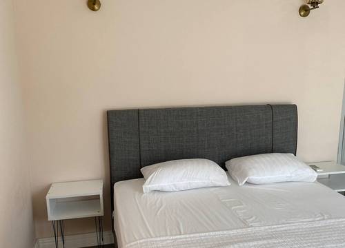 turkiye/sakarya/sapanca/photo_20221109_113351188e958439b9401ca0e071f20c7abae9.jpg