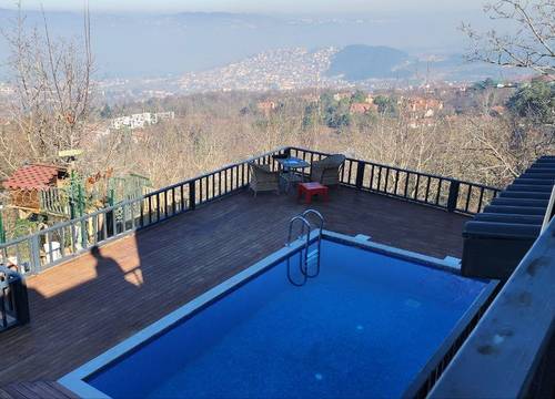 turkiye/sakarya/sapanca/photo_20230105_19292111bad53c99410c49528891d444256e6643.jpg