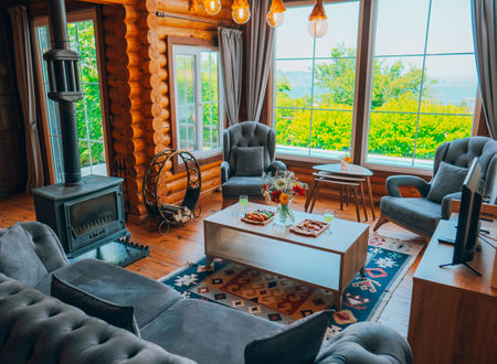 turkiye/sakarya/sapanca/premier8881871836da241659f8d69212dcf4355.jpg