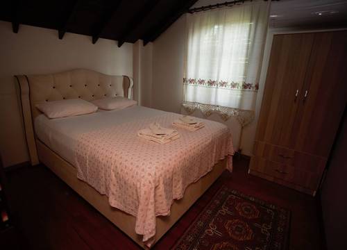 turkiye/sakarya/sapanca/r_villa_ozdilek_sapanca16e4e8dc2398324d5c96926252cd6c6c26.jpg