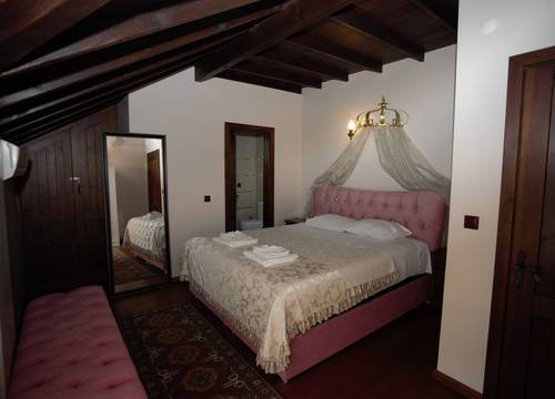 turkiye/sakarya/sapanca/r_villa_ozdilek_sapanca21955613414fd048ab987aff44df6ba1e9.jpg