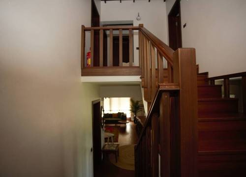turkiye/sakarya/sapanca/r_villa_ozdilek_sapanca26a3e5a8c50eb249e59568c7bccf8402c1.jpg