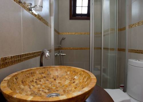 turkiye/sakarya/sapanca/r_villa_ozdilek_sapanca27181f33af36374398975d0b4e3b57a62b.jpg