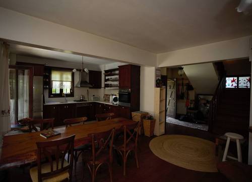 turkiye/sakarya/sapanca/r_villa_ozdilek_sapanca28c5a70453669f45379417b34c52de9400.jpg