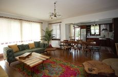 turkiye/sakarya/sapanca/r_villa_ozdilek_sapanca29bf68e77c7b314ffd8b1ee89e83808a01.jpg