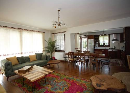 turkiye/sakarya/sapanca/r_villa_ozdilek_sapanca29bf68e77c7b314ffd8b1ee89e83808a01.jpg