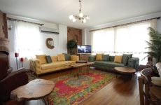 turkiye/sakarya/sapanca/r_villa_ozdilek_sapanca2bae44ec4f4794220a7551fbc158f89fc.jpg