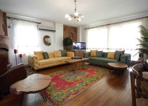 turkiye/sakarya/sapanca/r_villa_ozdilek_sapanca2bae44ec4f4794220a7551fbc158f89fc.jpg