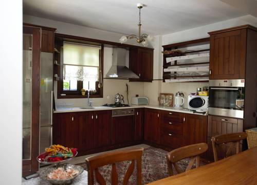 turkiye/sakarya/sapanca/r_villa_ozdilek_sapanca30593eaf948f854d6d8fef90ba084e4828.jpg