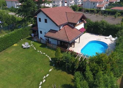 turkiye/sakarya/sapanca/r_villa_ozdilek_sapanca329c45509e4d884adca73b5509d2d6f8f7.jpg