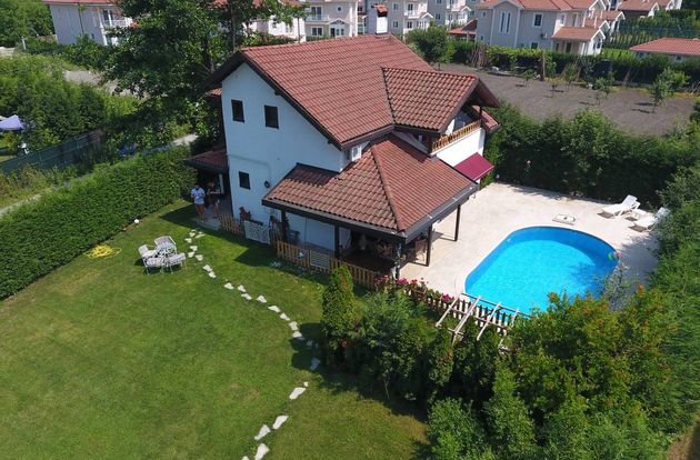 turkiye/sakarya/sapanca/r_villa_ozdilek_sapanca329c45509e4d884adca73b5509d2d6f8f7.jpg