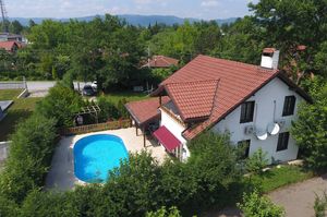 turkiye/sakarya/sapanca/r_villa_ozdilek_sapanca33864135e6b33c46ce9f32ee283149bbcc.jpg