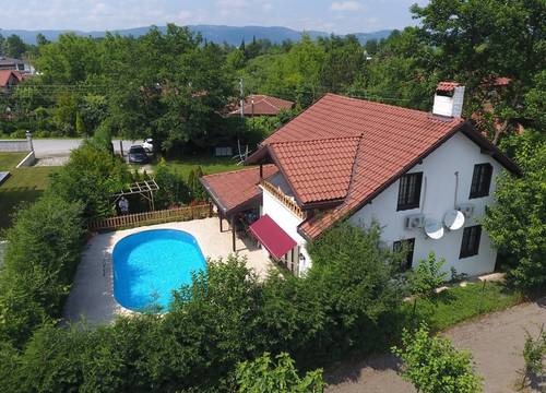 turkiye/sakarya/sapanca/r_villa_ozdilek_sapanca33864135e6b33c46ce9f32ee283149bbcc.jpg