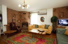 turkiye/sakarya/sapanca/r_villa_ozdilek_sapanca36bfb2ee5f153415aafdfc672268e60fc.jpg