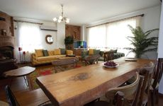 turkiye/sakarya/sapanca/r_villa_ozdilek_sapanca42390b71fd5324fa180605c91b76e6a64.jpg