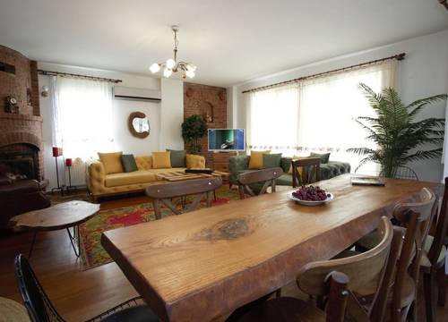 turkiye/sakarya/sapanca/r_villa_ozdilek_sapanca42390b71fd5324fa180605c91b76e6a64.jpg
