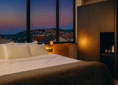 turkiye/sakarya/sapanca/rest-by-dedeman-sapanca_0288a2b9.png
