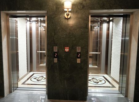 turkiye/sakarya/sapanca/rest-by-dedeman-sapanca_23508873.jpg