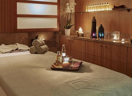 turkiye/sakarya/sapanca/richmond-nua-wellness-spa-1946-11239987.jpg