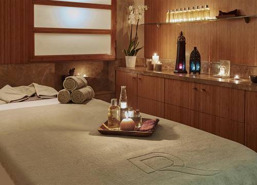 turkiye/sakarya/sapanca/richmond-nua-wellness-spa-1946-11239987.jpg