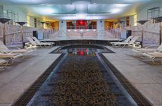 turkiye/sakarya/sapanca/richmond-nua-wellness-spa-1946-40fdbc88.jpg