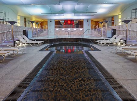 turkiye/sakarya/sapanca/richmond-nua-wellness-spa-1946-40fdbc88.jpg
