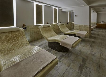 turkiye/sakarya/sapanca/richmond-nua-wellness-spa-1946-90c02a64.jpg
