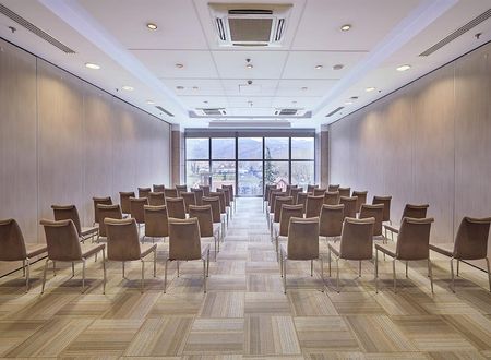 turkiye/sakarya/sapanca/richmond-nua-wellness-spa-1946-a7a27fdf.jpg