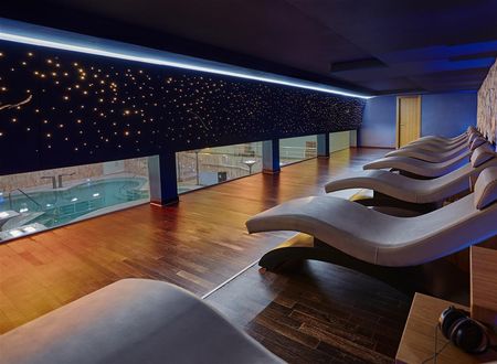 turkiye/sakarya/sapanca/richmond-nua-wellness-spa-1946-bc47783d.jpg