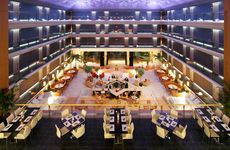 turkiye/sakarya/sapanca/richmond-nua-wellness-spa-1946-e4f96e51.jpg