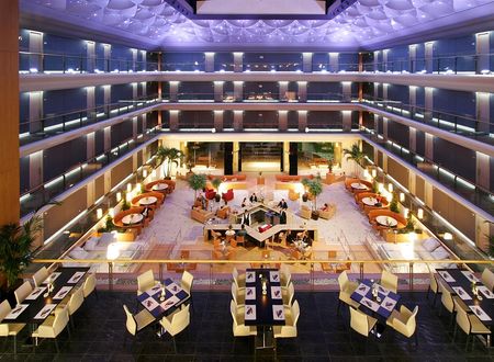 turkiye/sakarya/sapanca/richmond-nua-wellness-spa-1946-e4f96e51.jpg