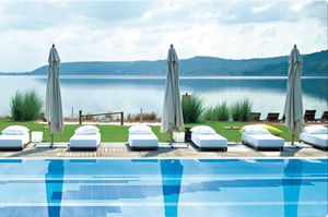 turkiye/sakarya/sapanca/richmond-nua-wellness-spa-sapanca-1152324134.jpg