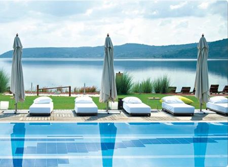 turkiye/sakarya/sapanca/richmond-nua-wellness-spa-sapanca-1152324134.jpg