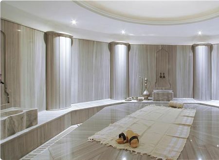 turkiye/sakarya/sapanca/richmond-nua-wellness-spa-sapanca-681177970.jpg