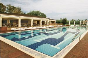 turkiye/sakarya/sapanca/richmond-nua-wellness-spa-sapanca-807588396.jpg