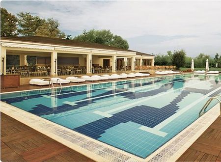 turkiye/sakarya/sapanca/richmond-nua-wellness-spa-sapanca-807588396.jpg
