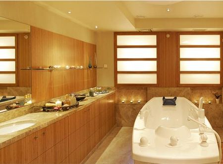 turkiye/sakarya/sapanca/richmond-nua-wellness-spa-sapanca-910490977.jpg