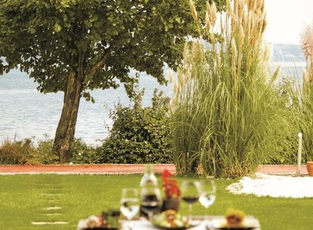 turkiye/sakarya/sapanca/richmond-nua-wellness-spa-sapanca_05e66f42.jpg