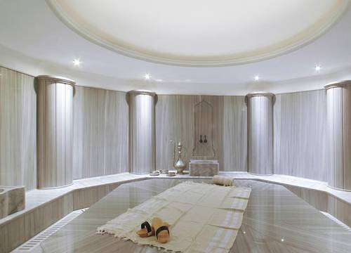 turkiye/sakarya/sapanca/richmond-nua-wellness-spa-sapanca_256a6e50.jpg