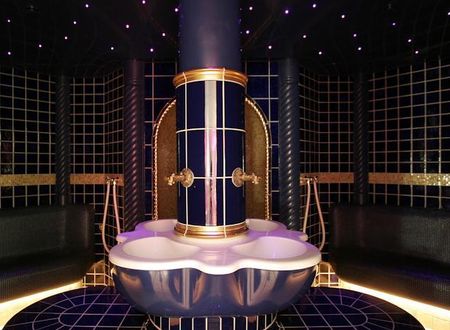 turkiye/sakarya/sapanca/richmond-nua-wellness-spa-sapanca_93611423.jpg