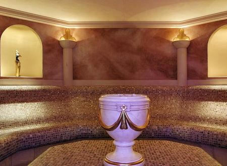 turkiye/sakarya/sapanca/richmond-nua-wellness-spa-sapanca_f5e7c02d.jpg