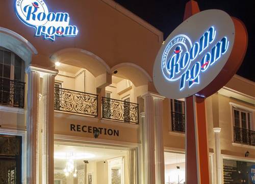 turkiye/sakarya/sapanca/room-room-boutique-hotel-5c09ed90.jpg