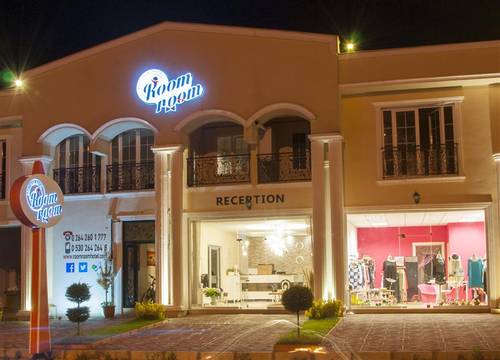 turkiye/sakarya/sapanca/room-room-boutique-hotel-991c9efe.jpg