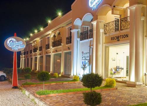 turkiye/sakarya/sapanca/room-room-boutique-hotel-f1c97d28.jpg