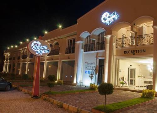 turkiye/sakarya/sapanca/room-room-boutique-hotel_08c0a3b0.jpg