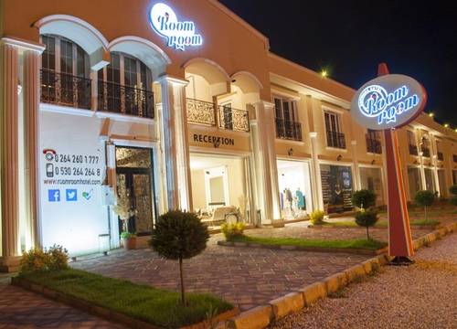turkiye/sakarya/sapanca/room-room-boutique-hotel_20b0f373.jpg