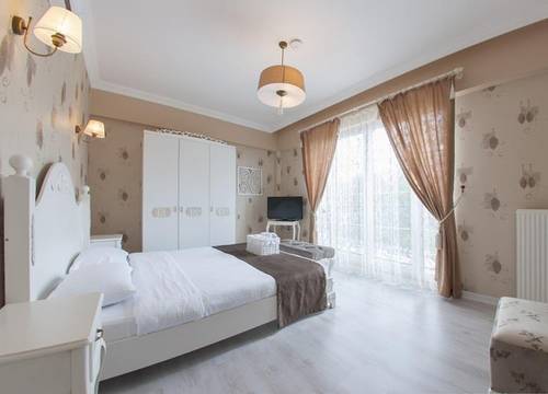 turkiye/sakarya/sapanca/room-room-boutique-hotel_5155e85a.jpg