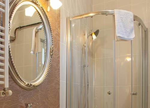 turkiye/sakarya/sapanca/room-room-boutique-hotel_51c2bf88.jpg