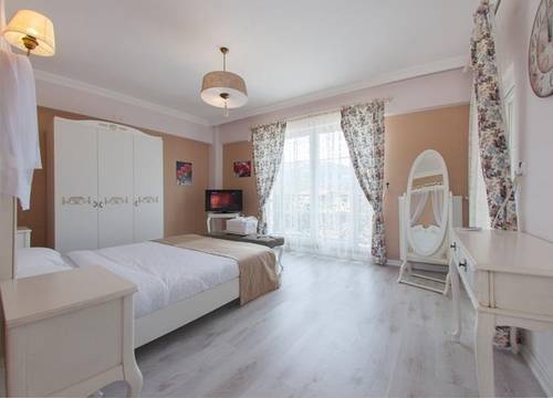 turkiye/sakarya/sapanca/room-room-boutique-hotel_5c025da9.jpg