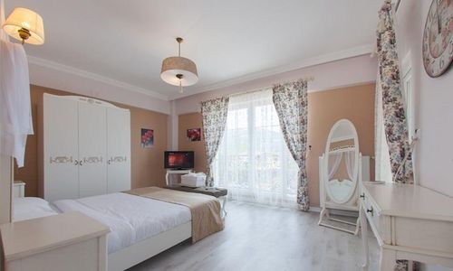 turkiye/sakarya/sapanca/room-room-boutique-hotel_5c025da9.jpg